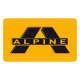 alpine-hellas-logo