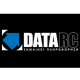 data-rc-logo