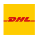 dhl